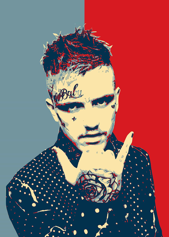 Lil Peep