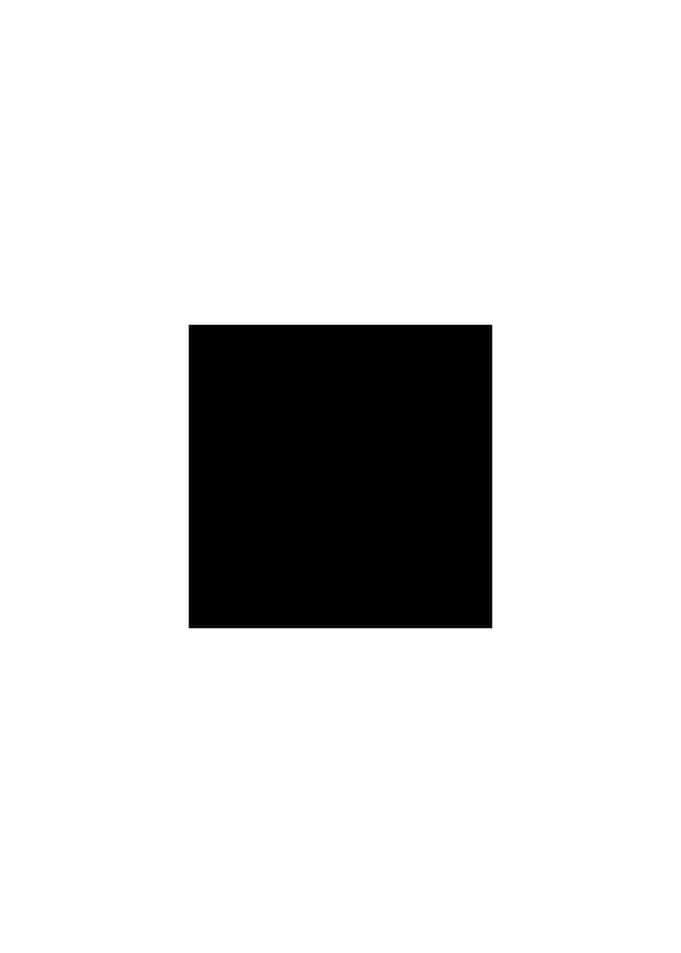 black squar