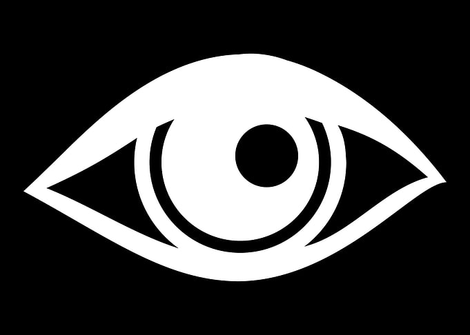 Eye