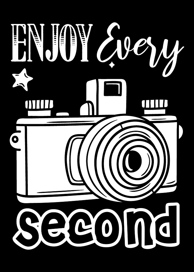 photo photograph photograp