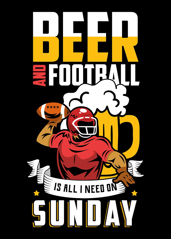 beer