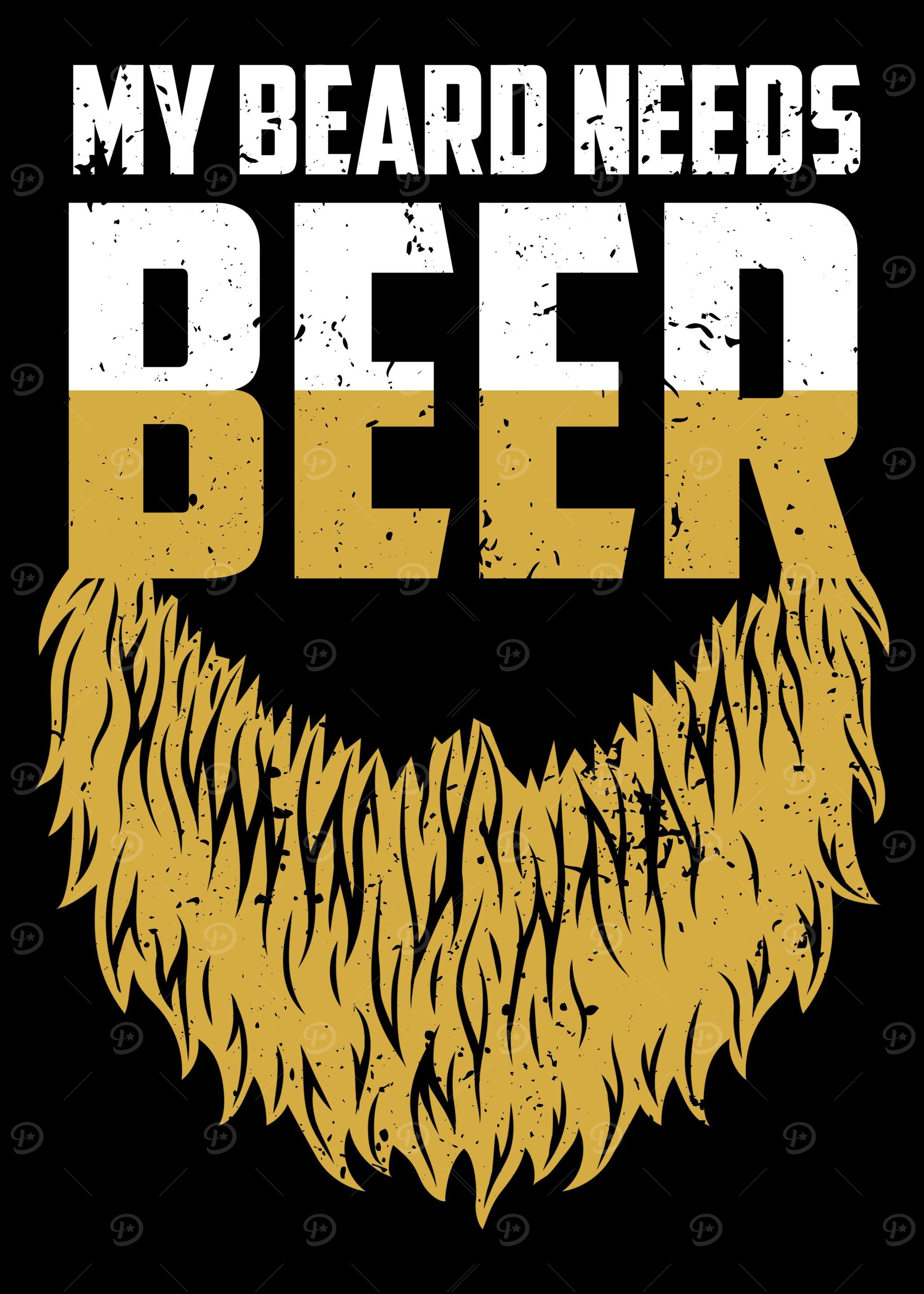 beer