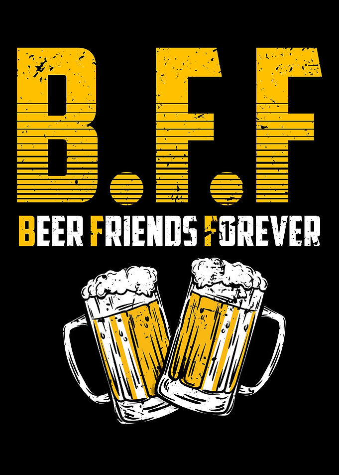 beer