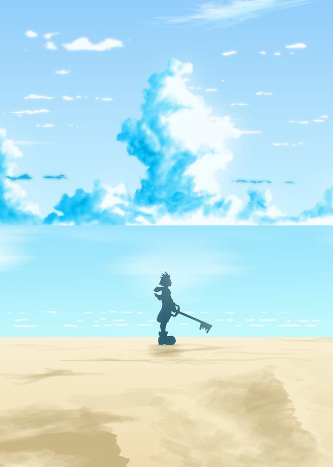 SORA