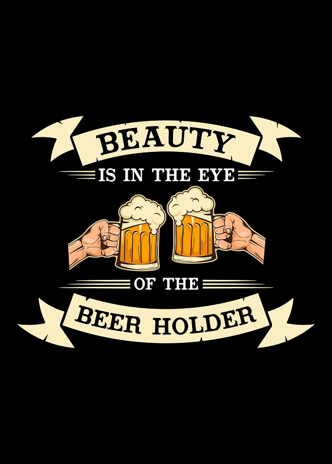 beer