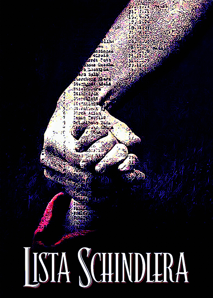 Schindlers List
