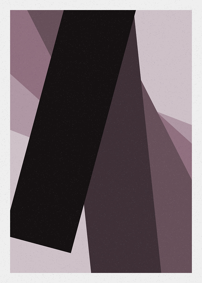 Crossing lines