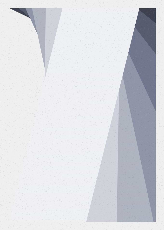 Crossing lines