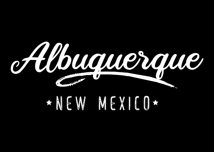 Albuquerque