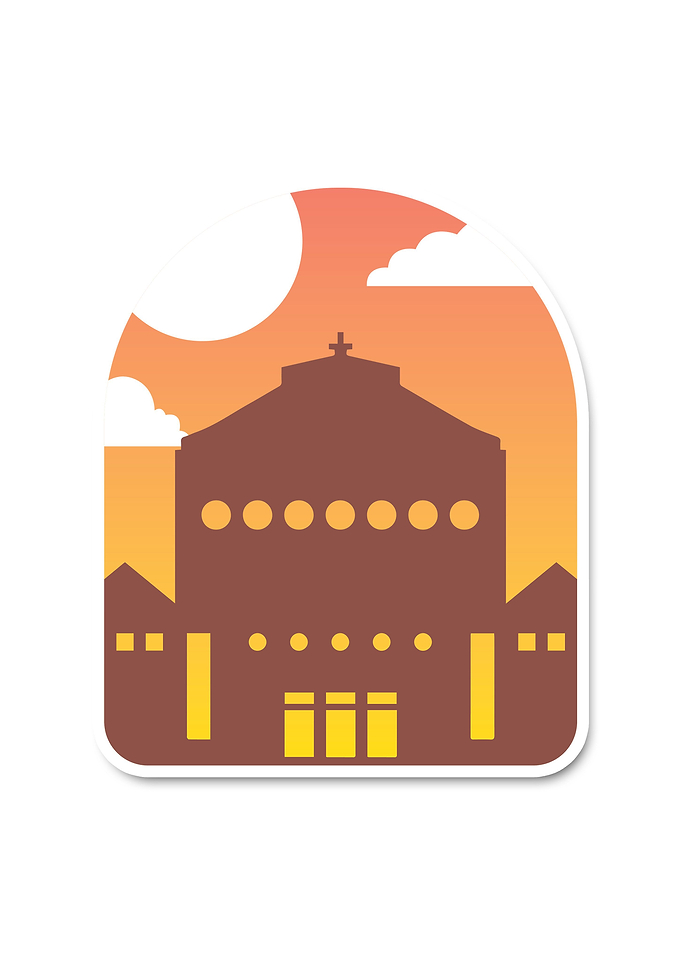 Athenaeum