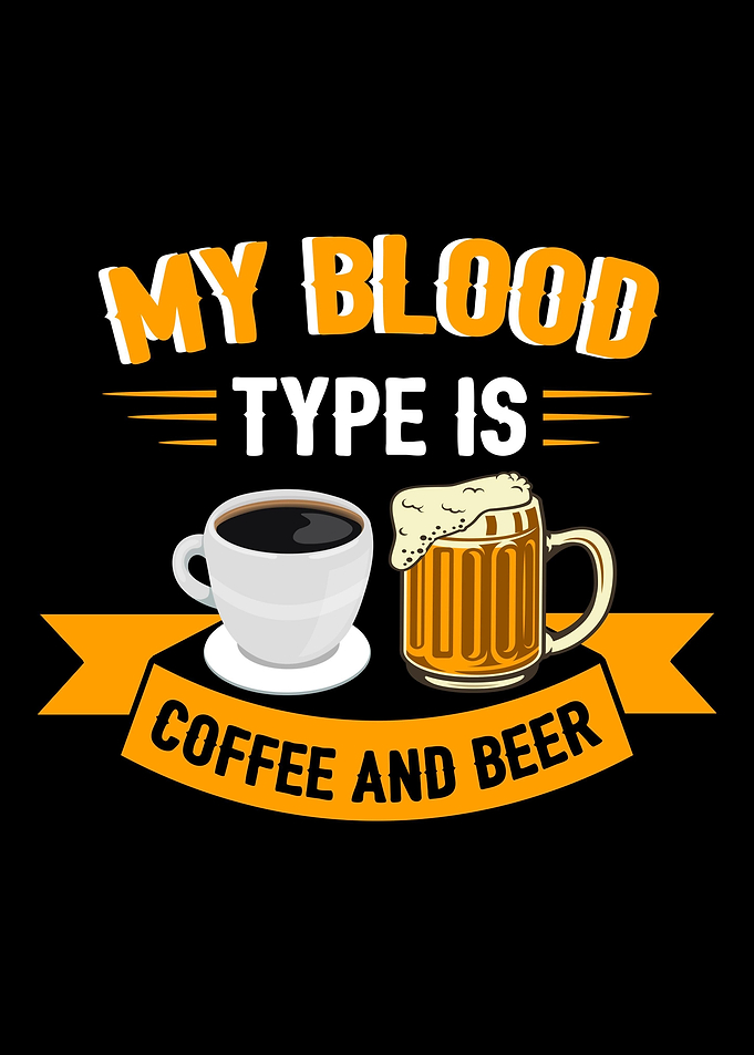 beer