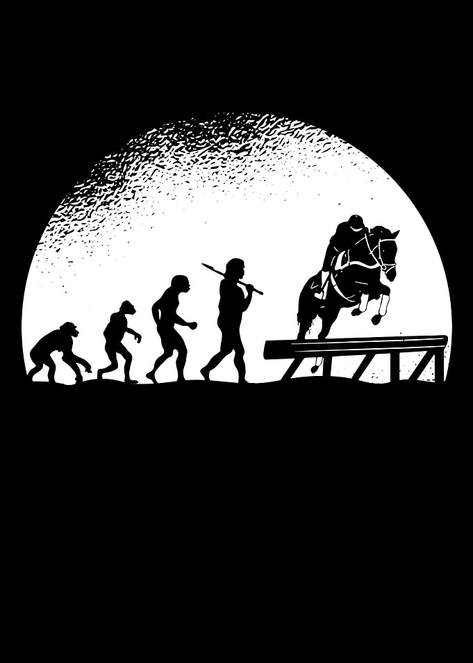 Evolution Soccer