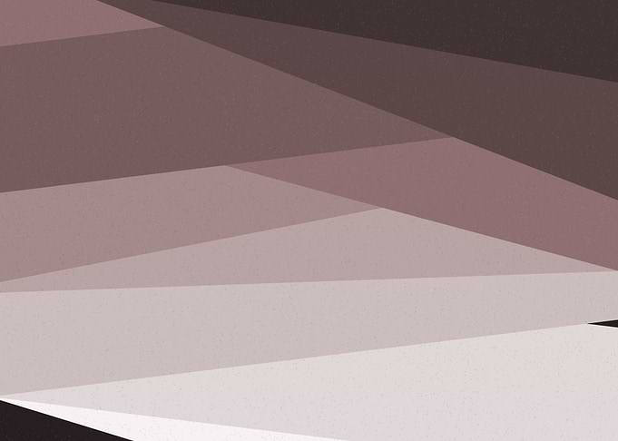 Crossing lines
