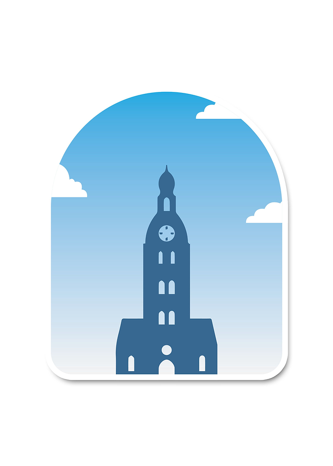Dome Cathedral