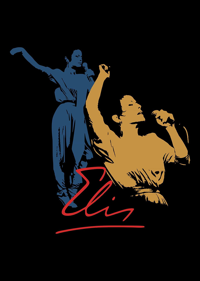 Elis Regina