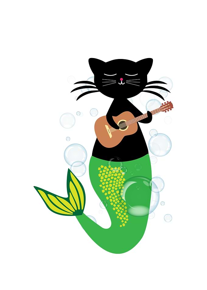Catfish Crossover