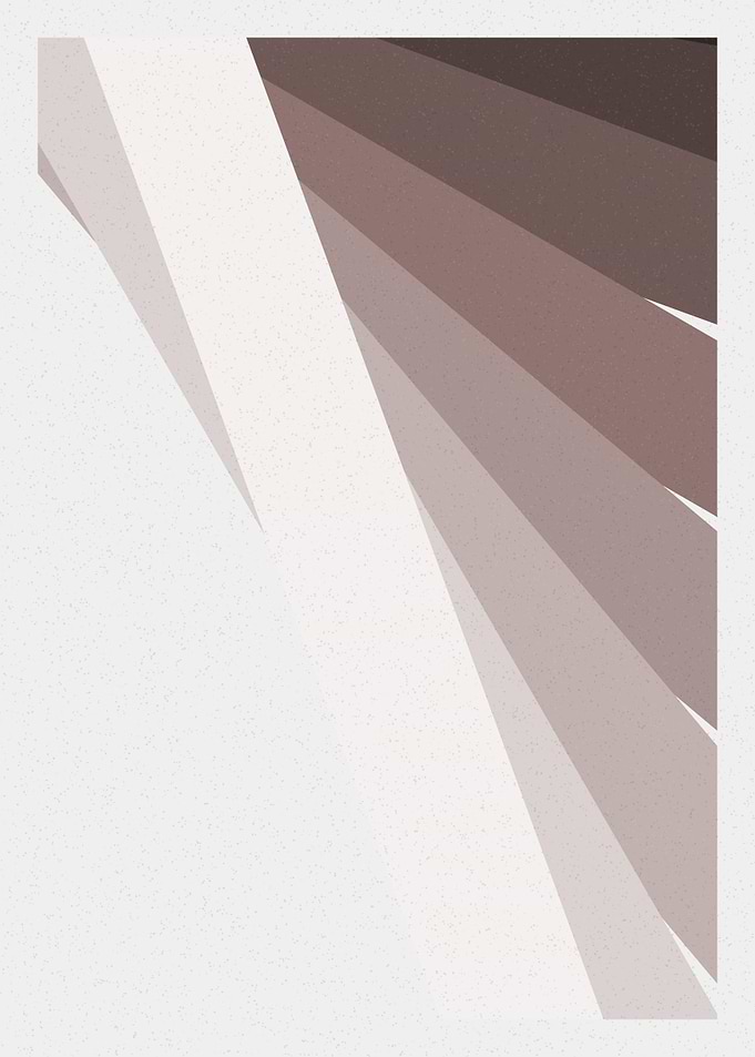 Crossing lines