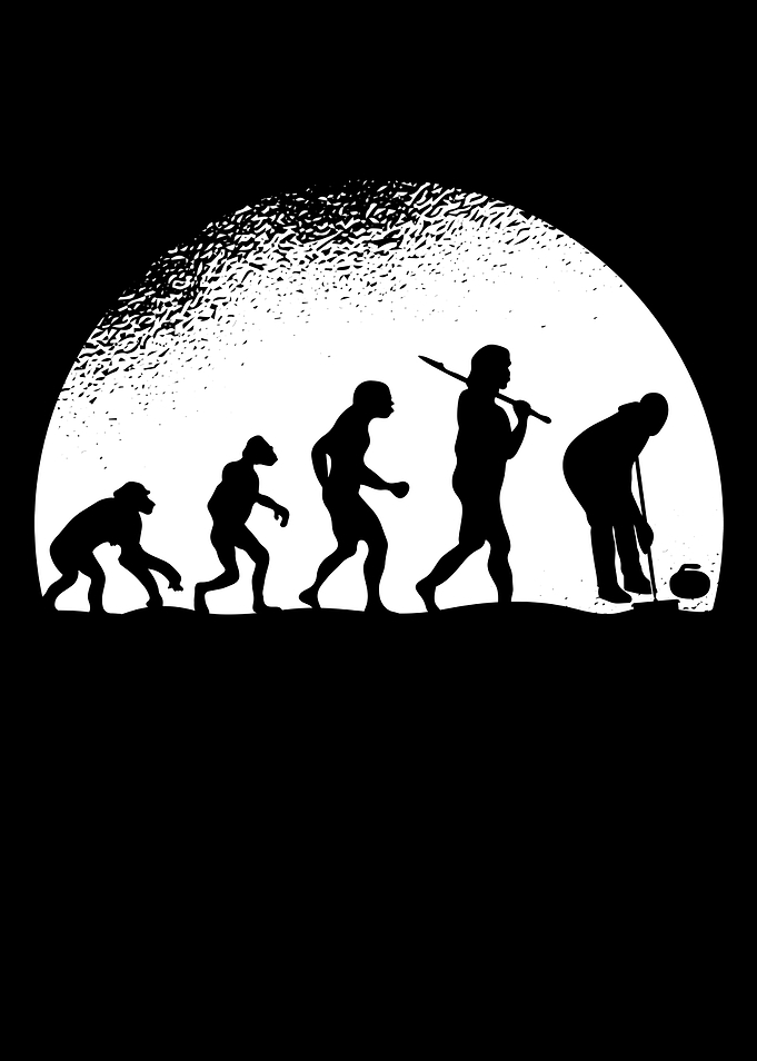 Evolution Soccer