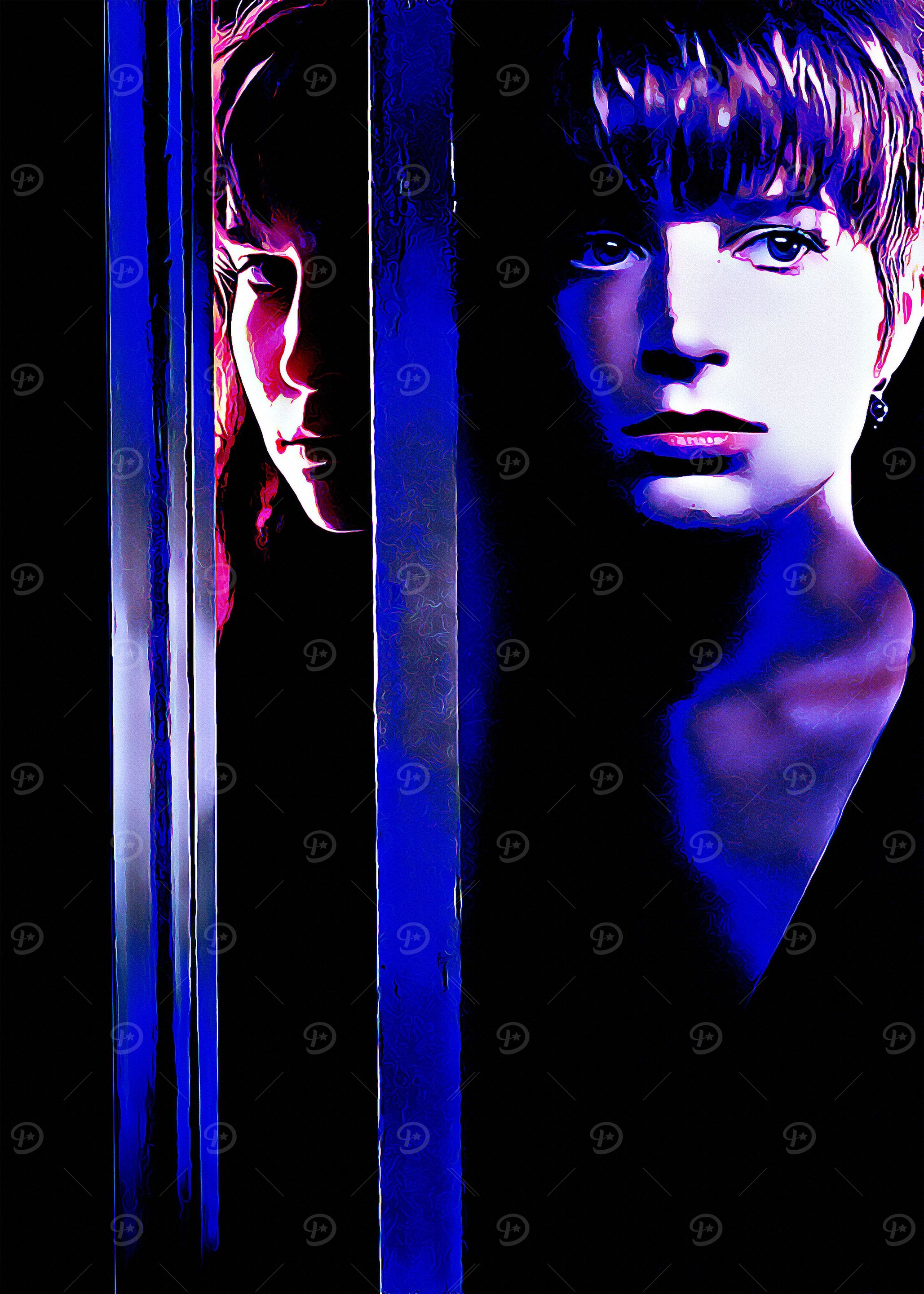 Single White Female 1