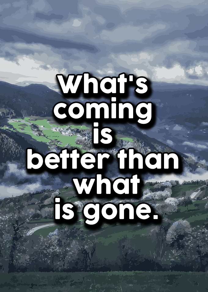 Motivational Quotes 315