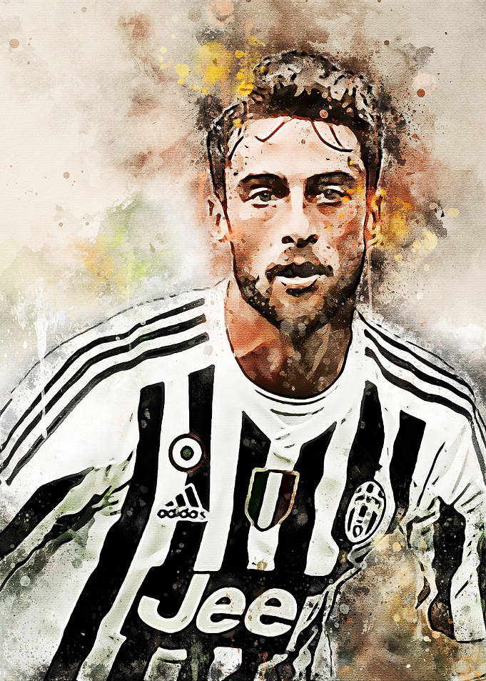 Claudio Marchisio