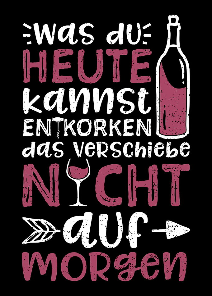Was Du Heute Kannst Entkor