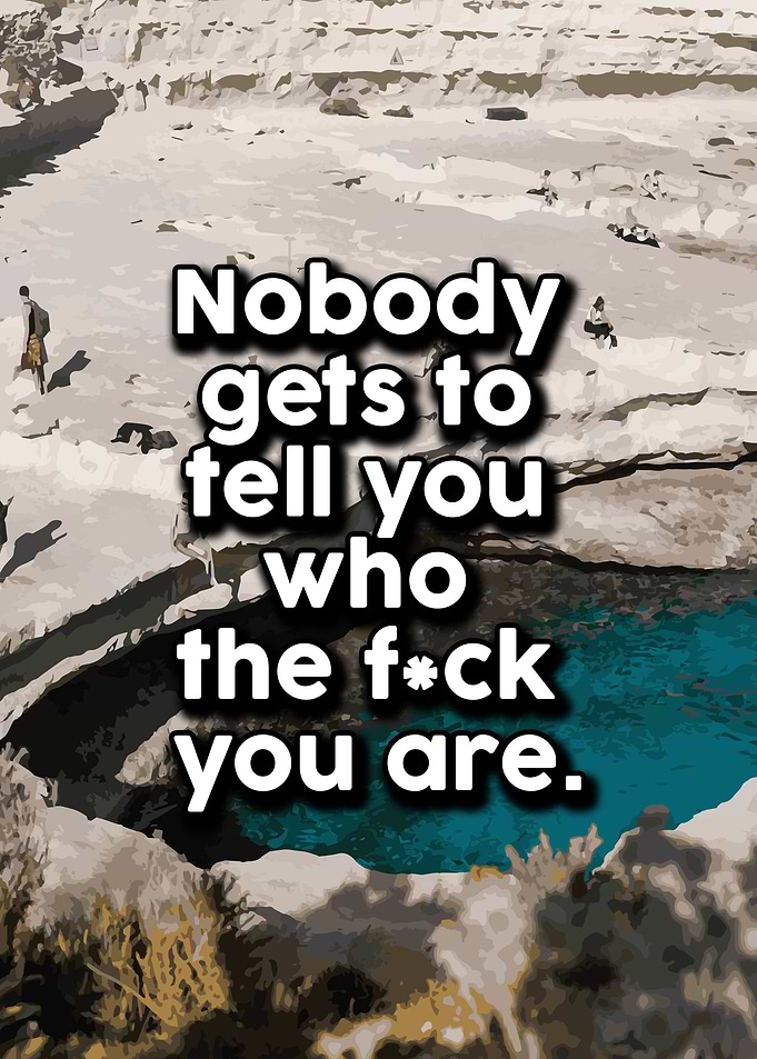 Motivational Quotes 314