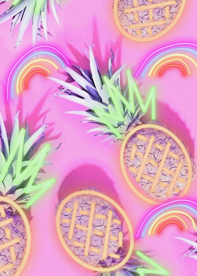 Pineapple