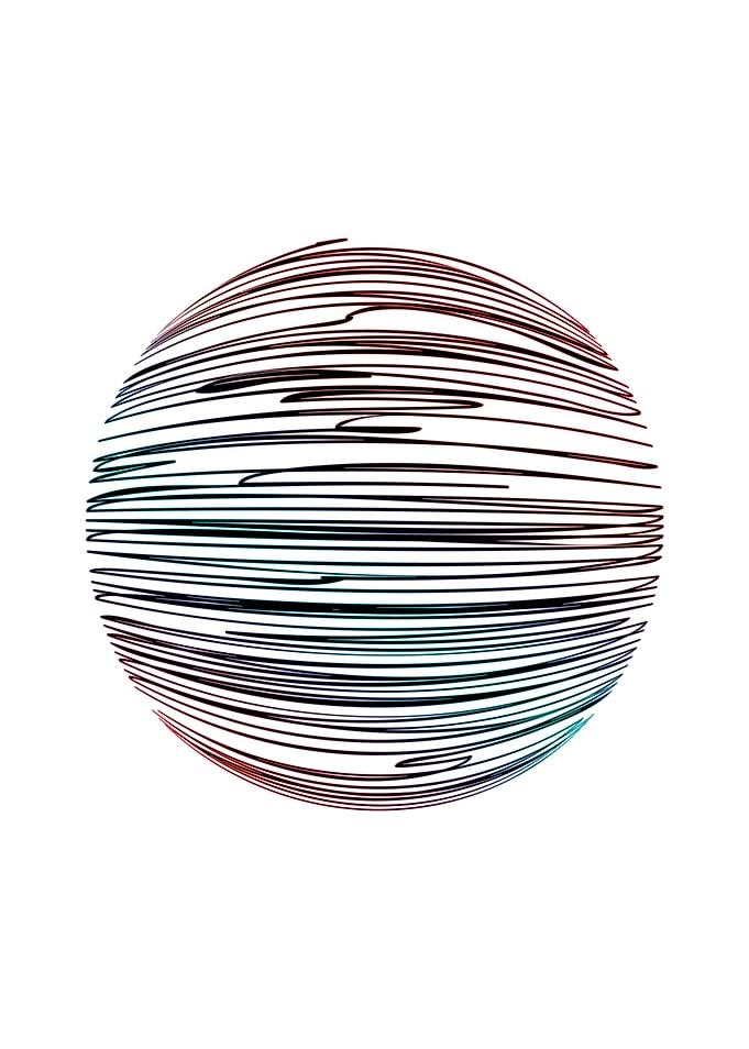 The Harmony of Spectra