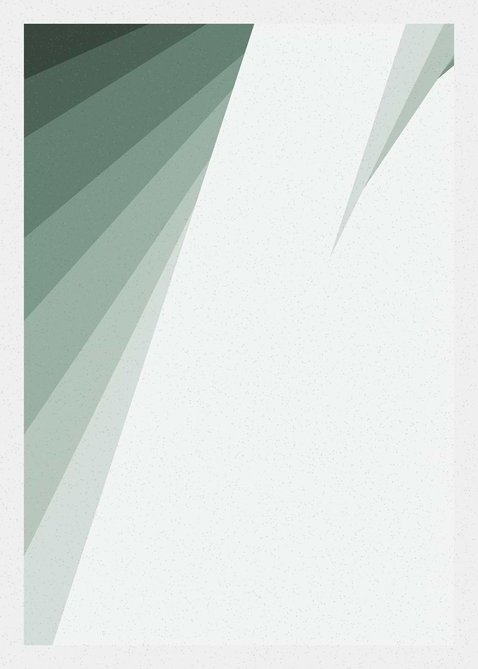 Crossing lines