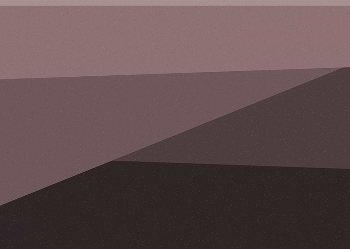 Crossing lines