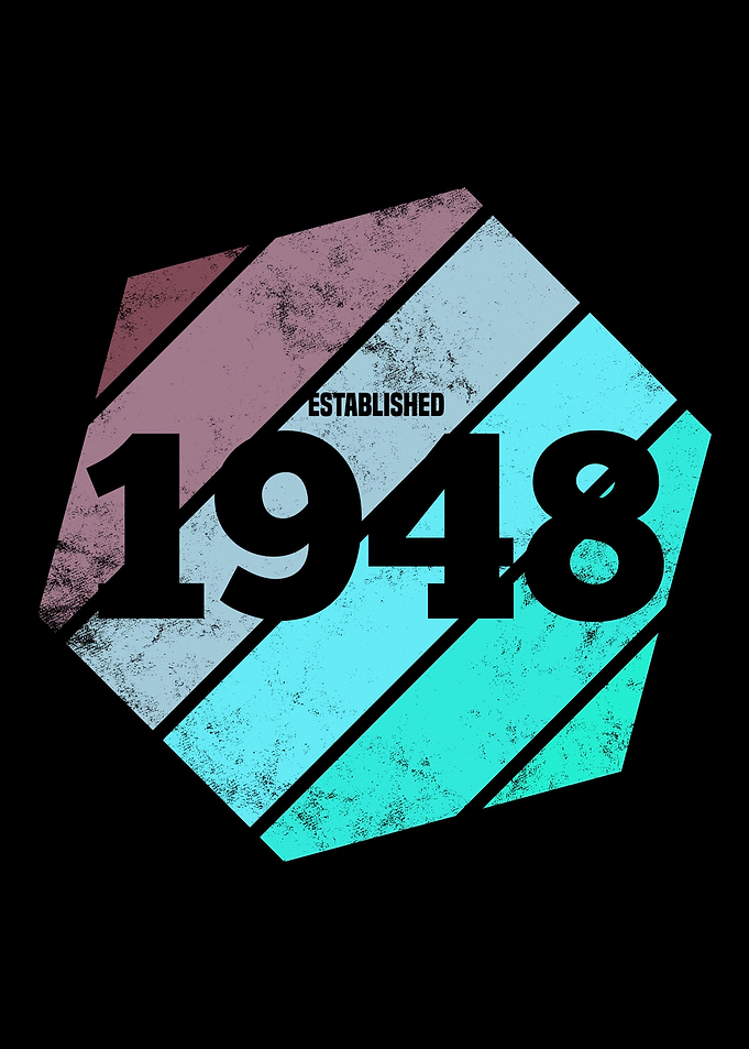 Established 1948