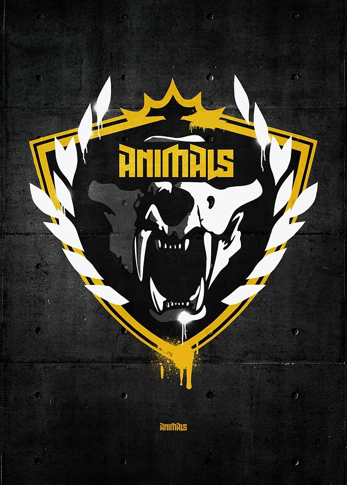 ANIMALS