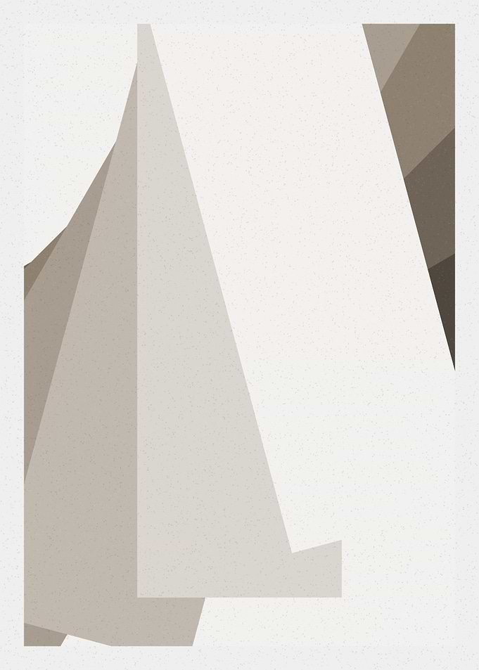 Crossing lines