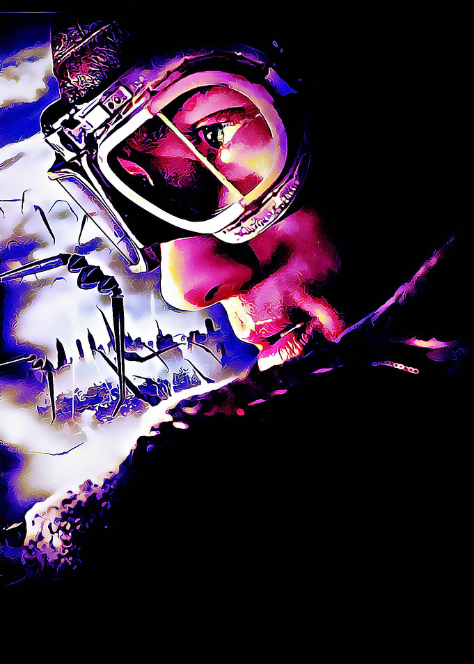 Sky Captain And The World