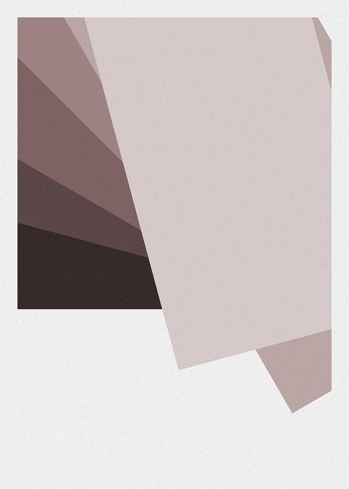 Crossing lines