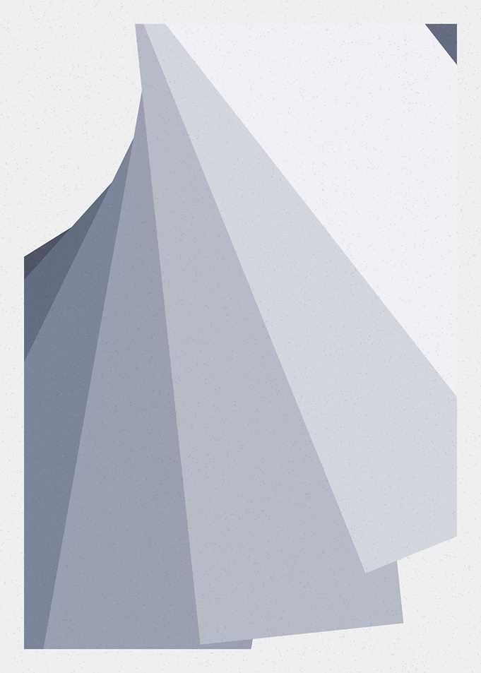 Crossing lines
