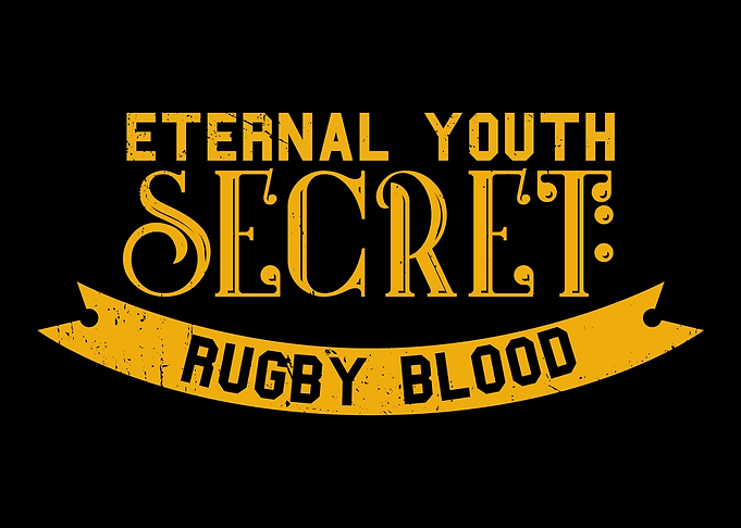 Rugby Rugby