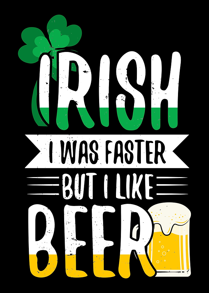 beer