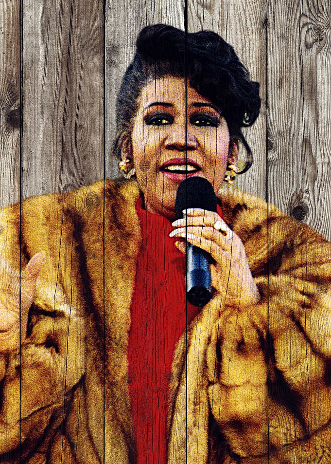 Aretha Franklin3