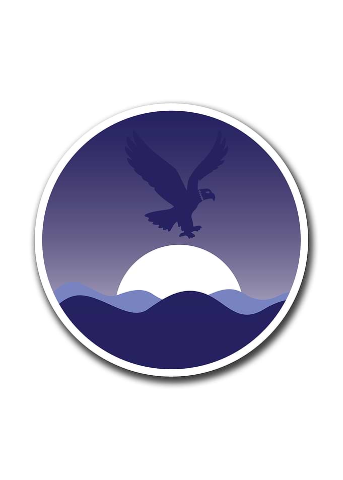 Eagle