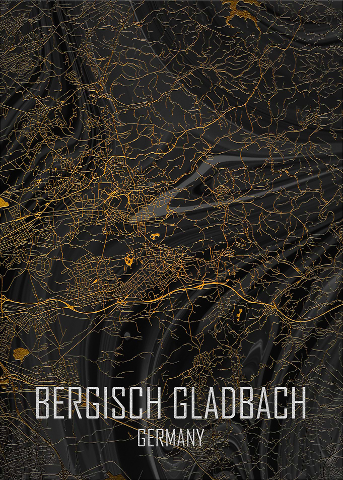 Bergisch Gladbach Germany
