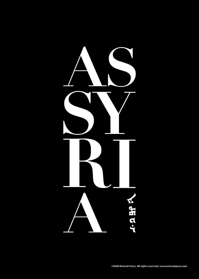 Assyria