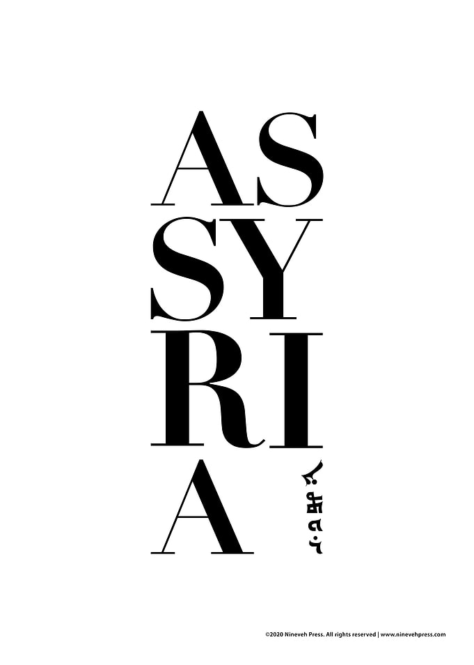 Assyria