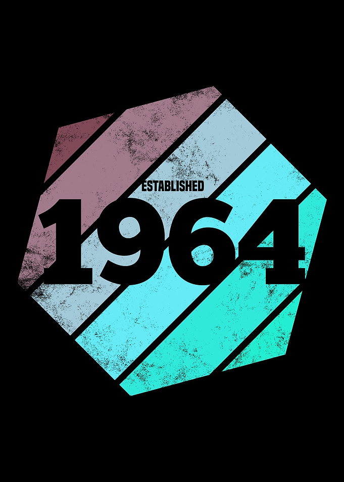Established 1964