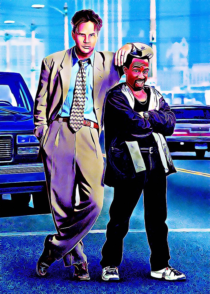 Nothing To Lose