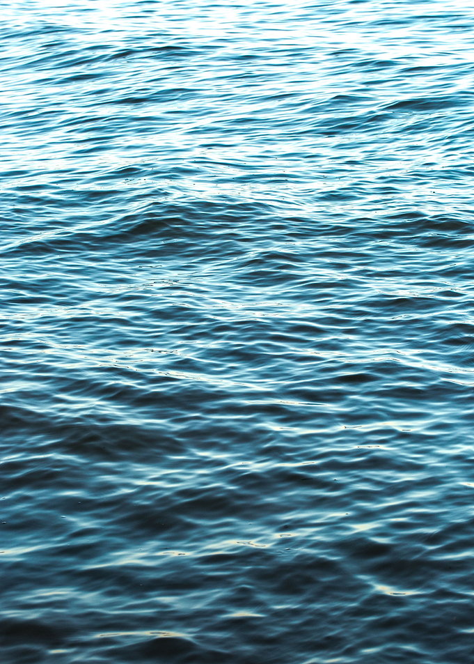 Wavescape