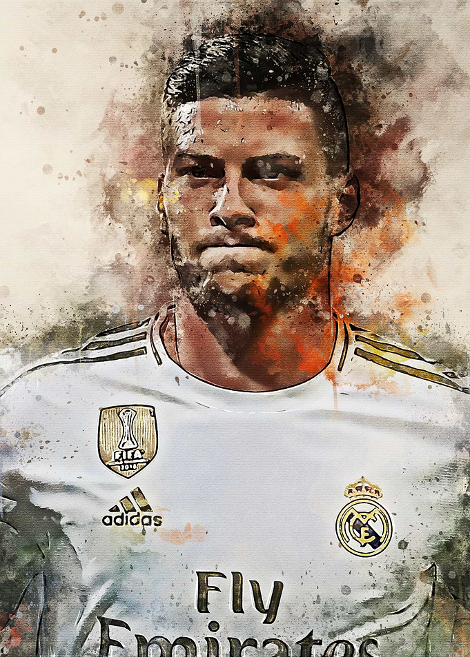 Luka Jovic