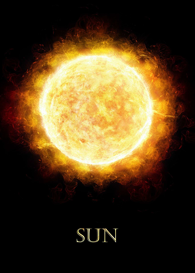 Sun
