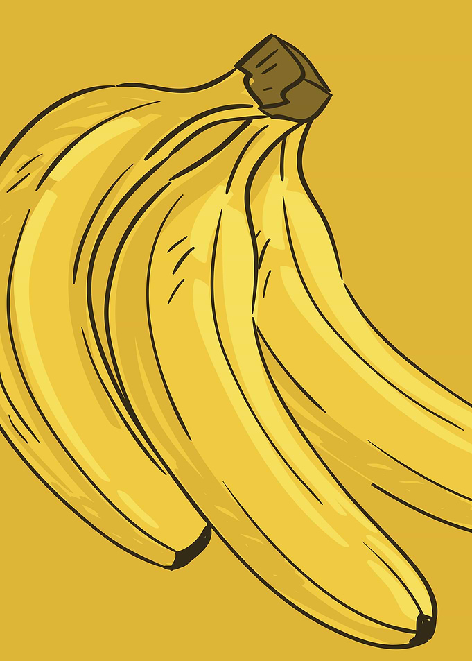 Banan